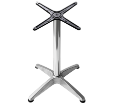 подстолье для летних кафе